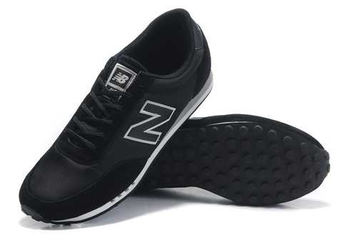 New Balance Homme 410 New Balance